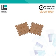 Elcometer 154 Plastic Wet Film Combs B154----1