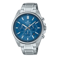 Casio Edifice EFV-650D-2AV Chronograph Men Watch