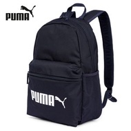 PUMA Phase Backpack No. 2 男女皆宜背包