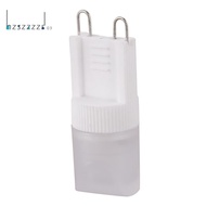 G9 Warm White 1 LED Bulb Spot Light Lamp 1W AC 220V-240V High Power