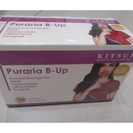 Kitsui puraria b-up 15g