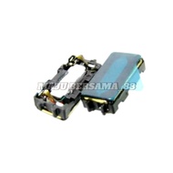 TOP SPEAKER NOKIA E90 / E65 / 5310 / 5620 / 5130 / E63 ORG