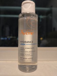 Avene 雅漾 Hydrance 深層保濕露 100ml