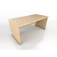 Writing Table 4x2 FT | Office Table (6 Colors)