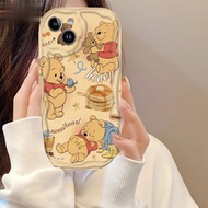 ส่งจากไทย🔥 สินค้า 1 บาท ใช้กับ เคสไอโฟน11 15 13 14 14pro 15 pro max XR 12 13pro เคสเกาหลี 6P 7P 8P 1