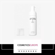 DR. BARBARA STURM - 潔面乳 150 毫升 (平行進口)