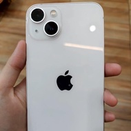 iphone 13 256gb ibox second