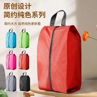Shoe Storage Bag Shoe Bag Storage Bag Storage Shoe Bag Shoe Anti-dust Bag Travel Shoe Storage Bag Sh