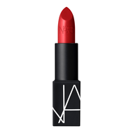 Cream Lipstick NARS