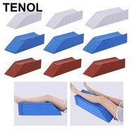 [TENOL] Leg Elevating Pillow, Leg Pillow, Leg Pad Support Leg Rest Leg Leg Support