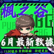 [Virtual Player] Artale Maple Star Auxiliary Maple Valley Script Artale Auxiliary Best Price Powerfu