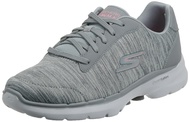 Skechers Women's Go Walk 6-Magic Melody Sneaker