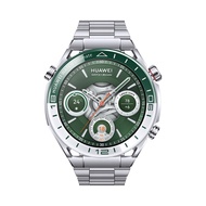 HUAWEI華爲 Watch Ultimate 智能手錶 滿千減百 用優惠碼JUN100，再減$100 調貨，7個工作天未送達賠付$50現金券