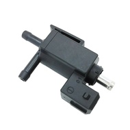 New Turbo Solenoid Valve Boost Control for  XC90 XC70 V70 S60 C70 S80 30670448