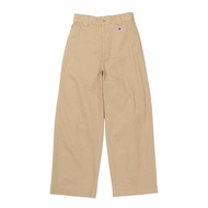 CHAMPION-LONG PANTS Women