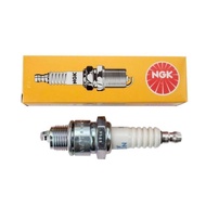 NGK Plug (BP7HS/B8ES)