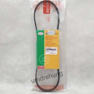 Fan Belt Fanbelt AC Fan Belt SUZUKI APV 4PK850