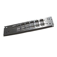 CNC Non-Standard Aluminum Alloy Processing Aluminum Profile Parts Processing Plate Processing 6061 A