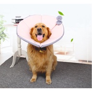 PETSONA COMFORTABLE DOG CONE