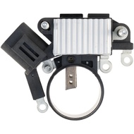 Auto denki ic Alternator Voltage Regulator for 05-009/12V 230433 TR1Z123 YR712 RH5433A RH5433B 310N1