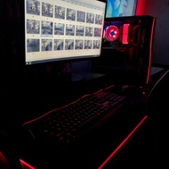 GB EXP | Point Blank Zepetto