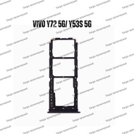 Simlock Vivo Y72 5gOriginal Y53s 5g/
