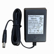 12V Child Ride-Ons Toys Charger SL12-07-02 12V0.9A Kids Electric Cars Universal Charger Battery Supp