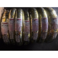 Tire Tubeless Duro 70/80-17 | 70/90-17 | 80/90-17 | 90/80-17 | 100/80-17 | 120/70-17 | 130/70-17 | 1