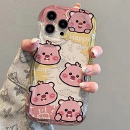 WF CASE BOPY FOR OPPO A16 A17 A18 A38 A1K A3S A52 A92 A53 A33 A54 A57 A77S A5S A7 A11K A12 A58 A78 A