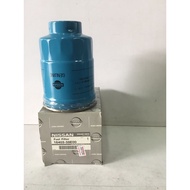 Solar Filter NISSAN FRONTIER 3.0ZDI URVAN E-24(16403-59E00) Oil Filter Diesel Filter