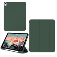 Case Cover For iPad Mini 5 / iPad Pro 11 inch / iPad Air 3 / iPad Pro 3 / iPad Air 4 / iPad 7/8 / iPad Pro 12.9