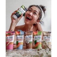 ST IVES Ives scrubST 170g