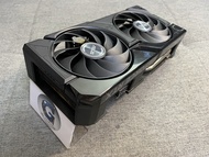 การ์ดจอ NVIDIA RTX 4060 8GB | ดูสภาพได้บนยูทูป กลิ้ง-คอมพิวเตอร์
