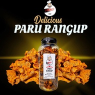 200gram Paru & Daging Ranggup By Hero Chef