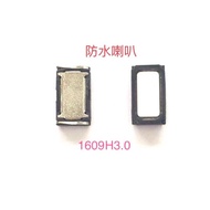 1609 Waterproof Speaker Speaker Universal Speaker 6 Euro 0.5W