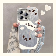 HP Case Suitable for SAMSUNG S25ULTRA S25PLUS S25 S24PLUS S24 FE S24 S23 FE S23 S22ULTRA S22PLUS S22