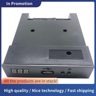 For GOTEK Floppy to USB 1.44M Floppy to USB Flash Drive Emulation Floppy Drive GOTEK SFR1M44-U100K