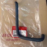 Egr Hose Honda Jazz/vtec 2004 2005 2006 2007 2008 Jazz GD1 GD3 GD5 GE6 GE8 2004 2005 2006 2007 2008 