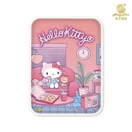 【Hong Man】三麗鷗 口袋行動電源 城市POP Hello Kitty
