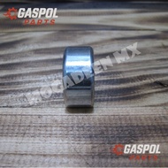 Front Gear Bush SUZUKI TS125 TS 125 Gearbox Ex5 Dream Gearbox Y15 Gearbox Lx135