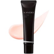 KANEBO日間水膜防曬精華40g