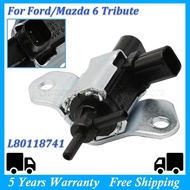 1PC Intake Manifold Runner Control Valve For Ford Mazda 6 Tribute 2.3L NEW Vacuum Solenoid Valve 135