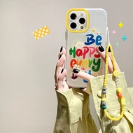 TD127 For OPPO Reno10 Reno9 Reno8 Reno7 Reno7z Reno7se Reno6 Reno6z Reno5 Reno5z Reno5f Reno5k Reno4