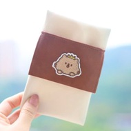 小薯筆套 醫護筆套 護士筆套