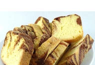 Bolu Marmer Kering