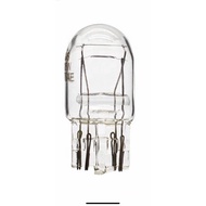 7443-12V glass bulb for brake use 12066