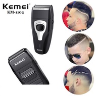 Hair Trimmer and Beard Trimmer Kemei 1103