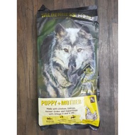 Wilderness Legend Super Premium Puppy & Mother Dog Dry Food/Kibbles-Salmon & Whitefish 13kg