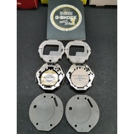 ORIGINAL PART - GSHOCK DW6900