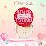 Horus 4everyoung Loose Setting Powder 7g